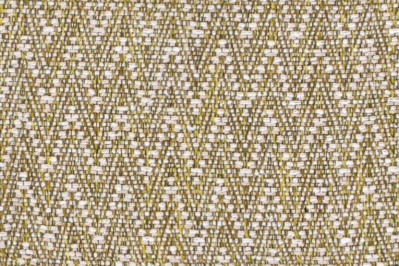 Boucle-mantelstof-visgraad-motief-x1075