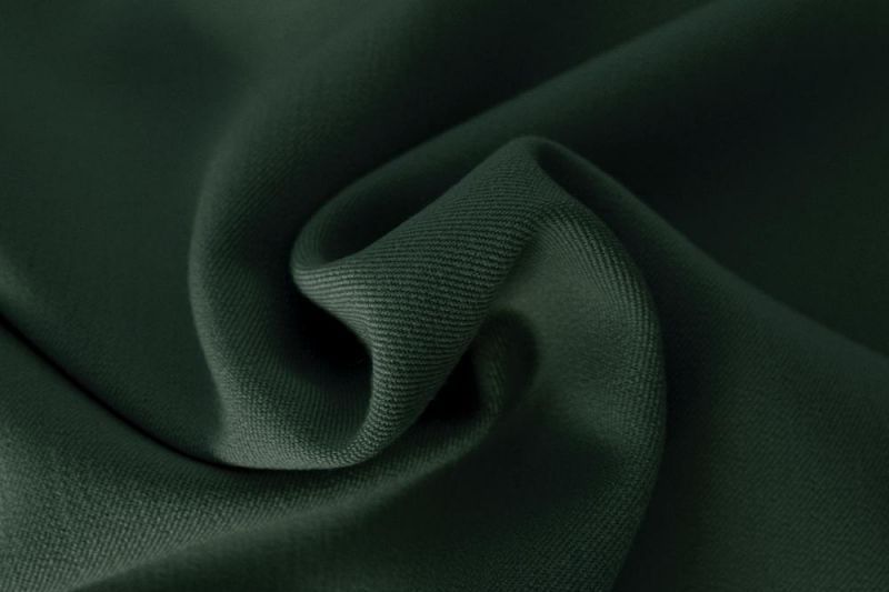 Wool-touch-flessengroen-knc200