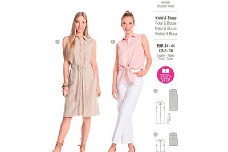 burda-6003