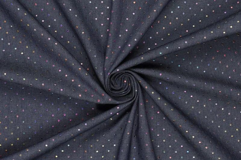 Denim-stof-drops-x1089