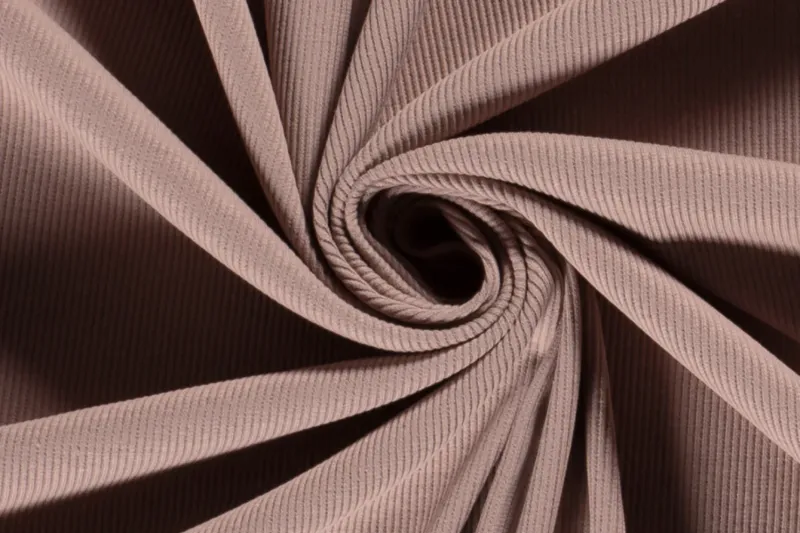 Rib-katoen-tricot-stof-fijne-rib-y927