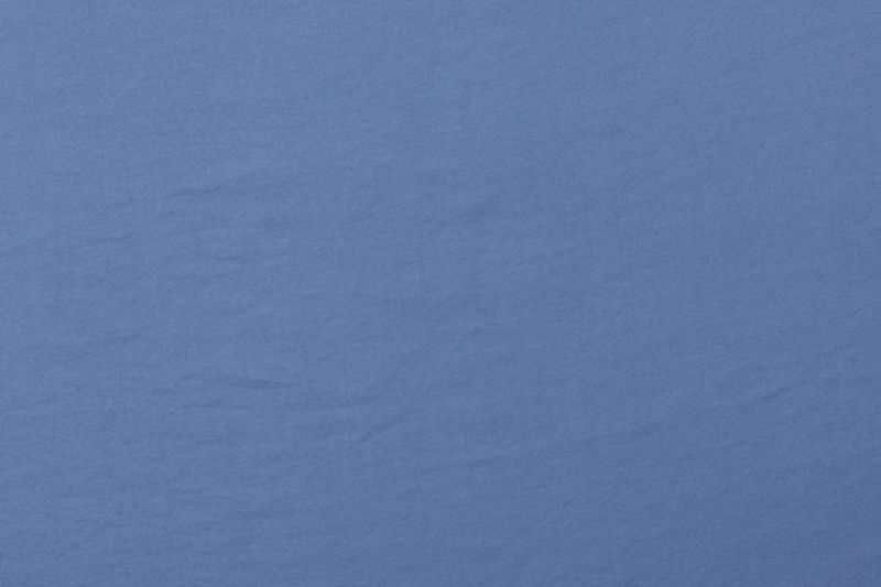 Viscose-stof-glans-oudblauw-vi5028