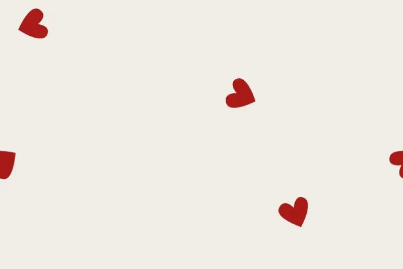 Geborduurde-mousseline-hydrofiel-stof-hartjes-P462