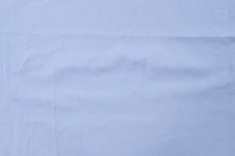 Katoen-zandwassing-stof-WC910D