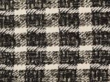 Tweed-stof-W0046-e1619082046459