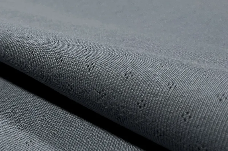 Ajour-tricot-stof-wieber-motief-y919