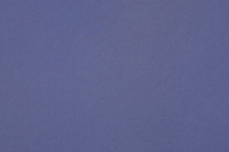 Bruidssatijn-royal-blauw-vbs091