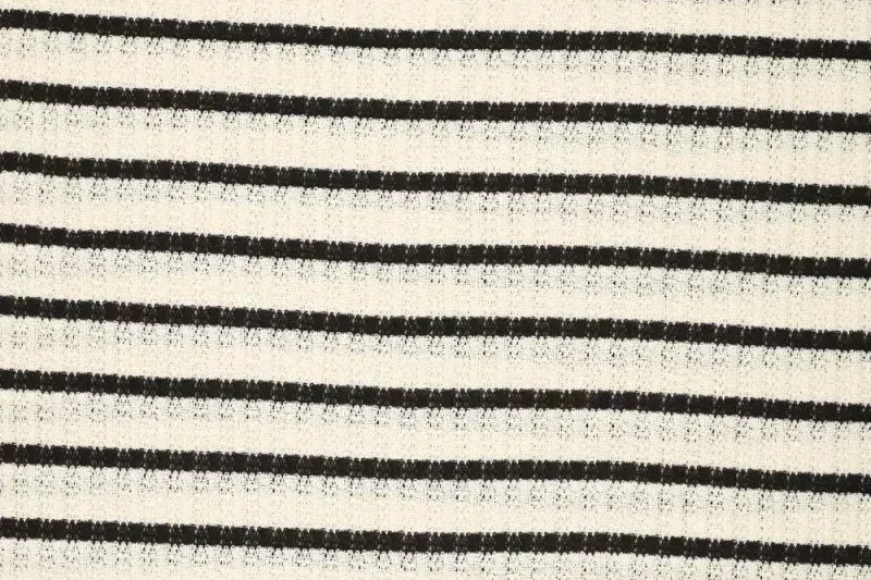 Crochet-stof-y319