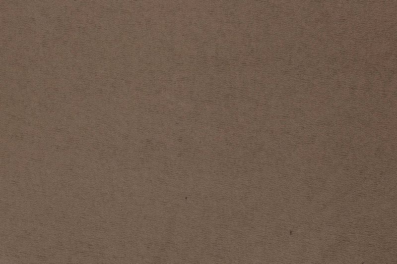Geruwde-crepe-tricot-katoen-stof-y955