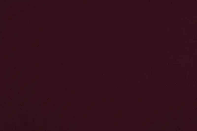 Punta-twill-stof-bordeaux-PUT190