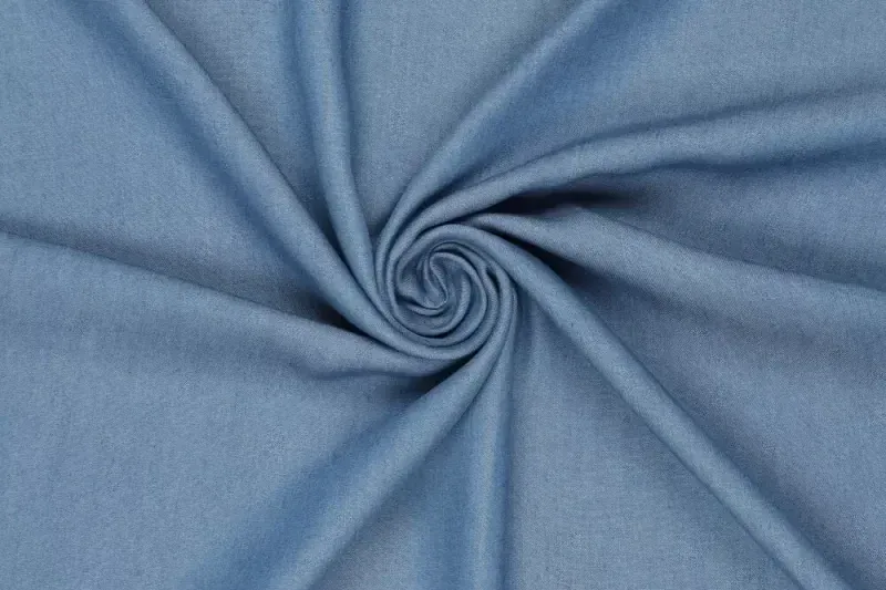 Tencel-jeans-stof-blauw-kn-t693