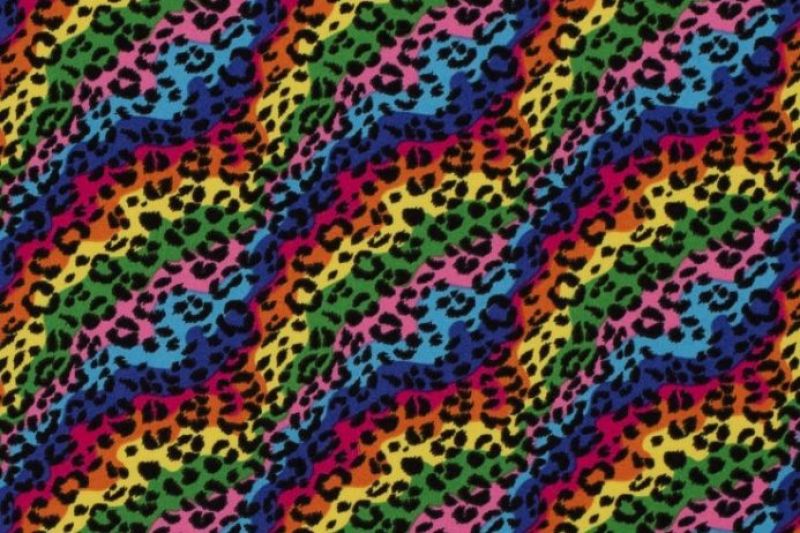 Texture-burlington-bi-stretch-stof-dierenprint-fnt19