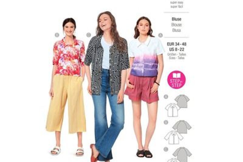 burda-5997
