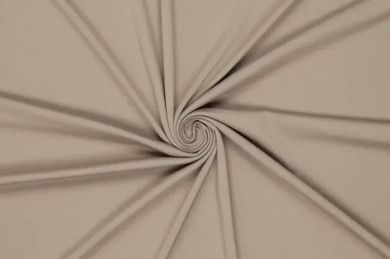 Bamboe-punty-stof-BP171