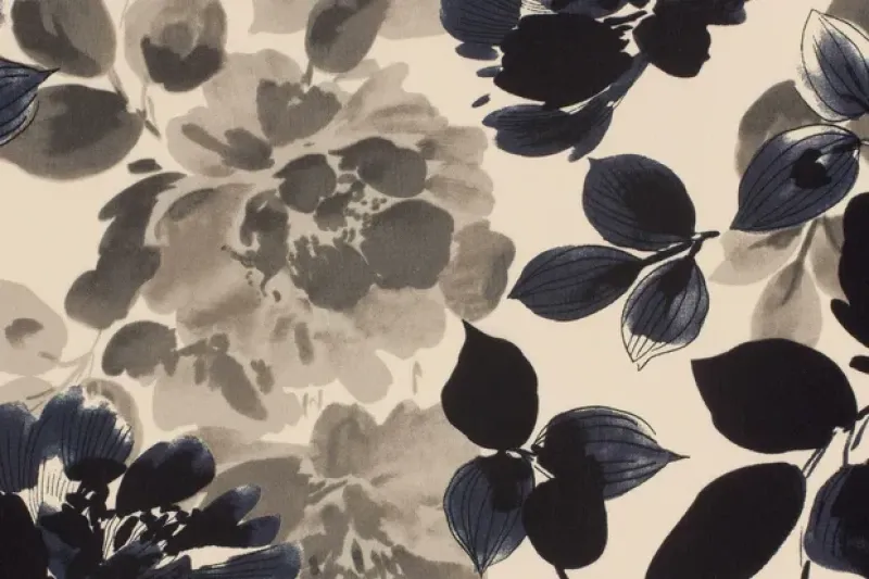 Crepe-viscose-stof-bloemenprint-p723