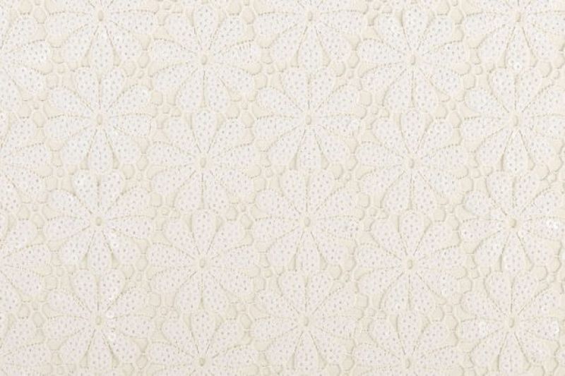 Kant-pailletten-stof-bloemen-y96