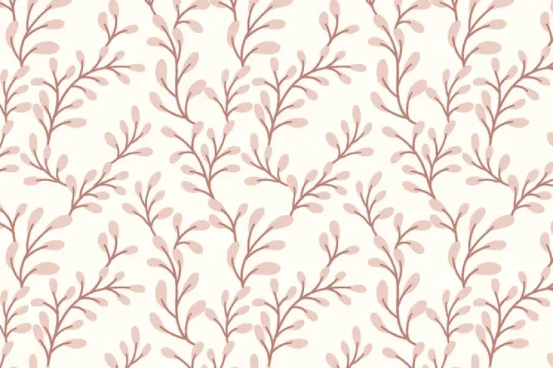 Poplin-katoen-stof-takjesprint-y576