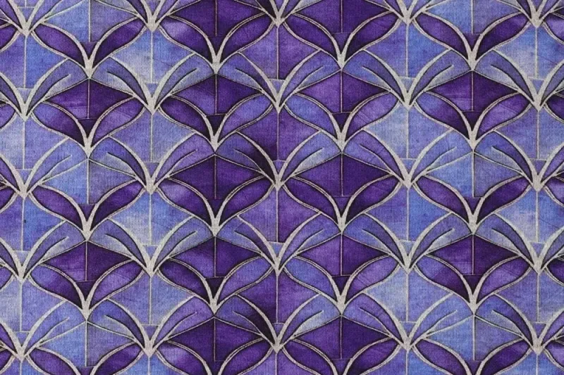 Punta-di-roma-stof-tulip-tiles-y694