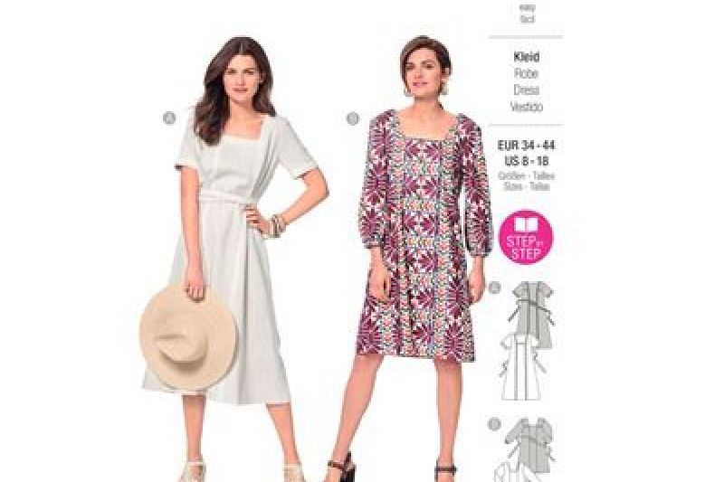 burda-6014