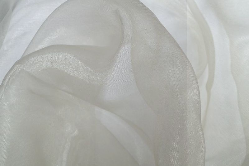 Organza