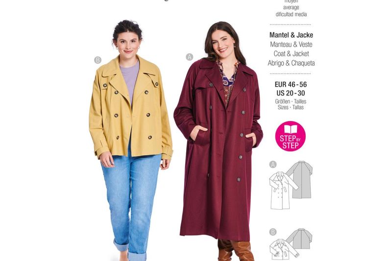5747-burda-naaipatroon-jas-en-mantel