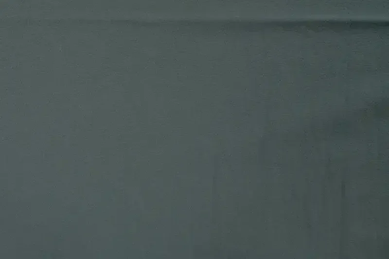 Katoen-zandwassing-stof-WC270D