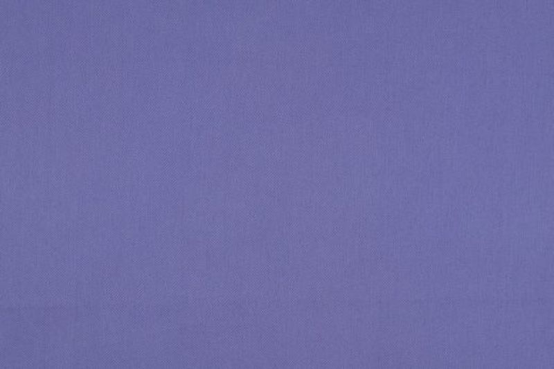 Poplin-satijn-stof-ps039