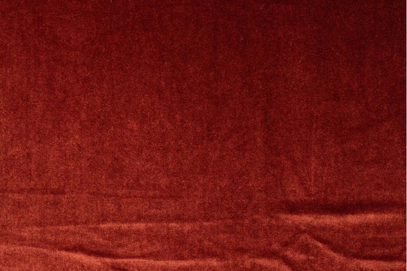 Stretch-velour-stof-glans-y741