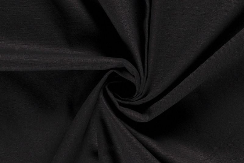 canvas-zwart-069