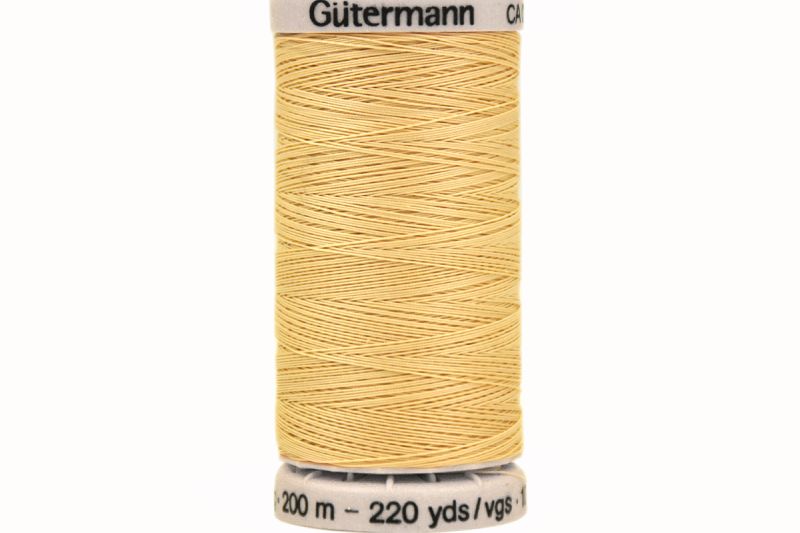 Gütermann_garen_