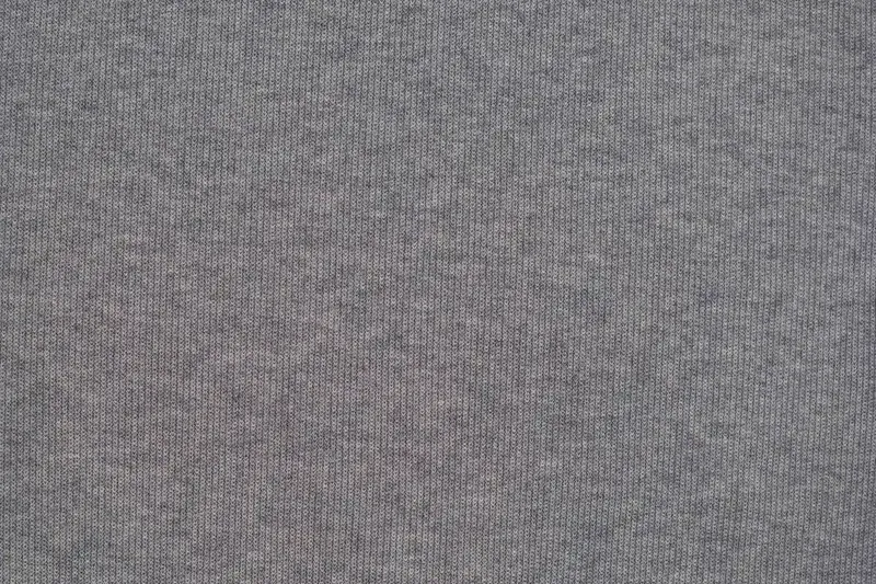 Fancy-gebreide-stof-P1094