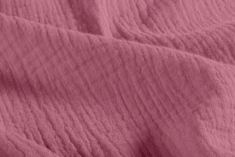 Hydrofiel-mousseline-stof-HY013