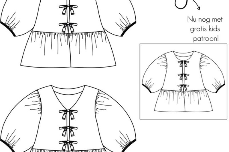 Bel-etoile-evie-blouse