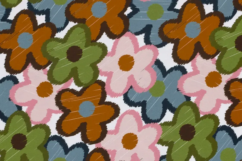 French-terry-stof-bloemenprint-P129