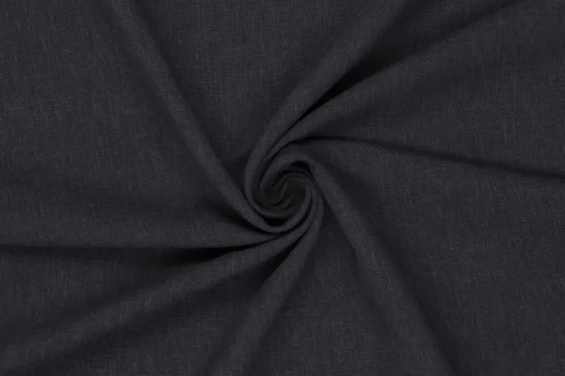 Linnen-stof-deluxe-LDL600