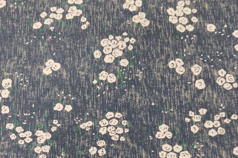 Soepel-vallende-jeans-katoen-stof-bloemetjes-print-x823