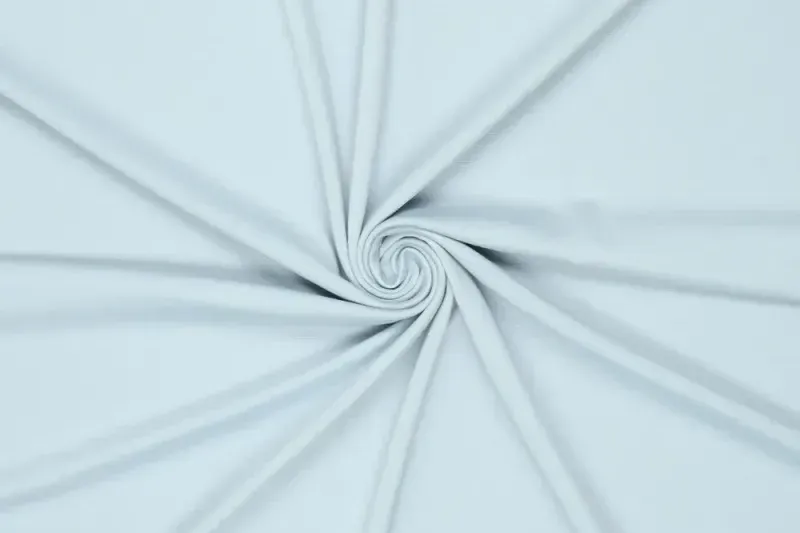 Bamboe-punty-stof-B635