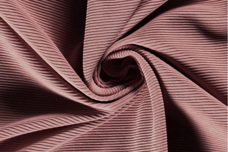 Jersey-tricot-stof-fijne-rib-d0364