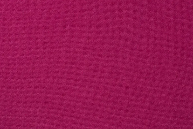 Merino-touch-jersey-breisel-stof-y774
