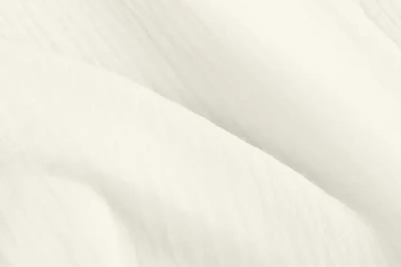 Hydrofiel-mousseline-stof-2-laags-ecru-y540