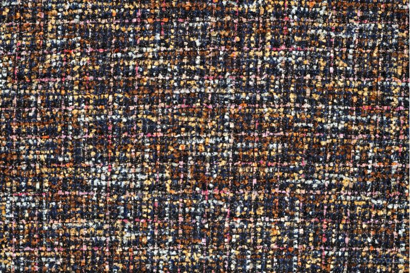 Boucle-stof-MIA-y757