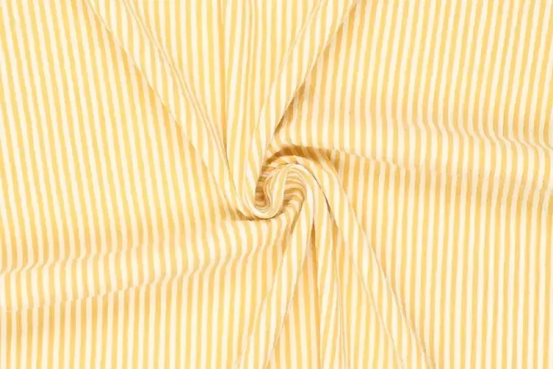 Seersucker-streep-stof-streep-p608