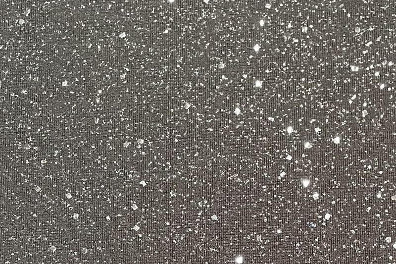 Stretch-fluweel-stof-diamantjes-zwart-lyfd010