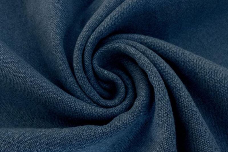 Stretch-jeans-stof-kn-sj-053