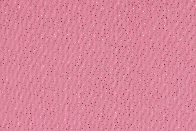 Glitter-tule-stof-GTU014