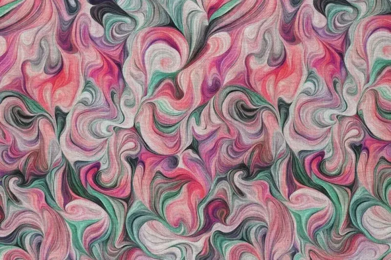 Punta-di-roma-stof-oily-swirls-y688