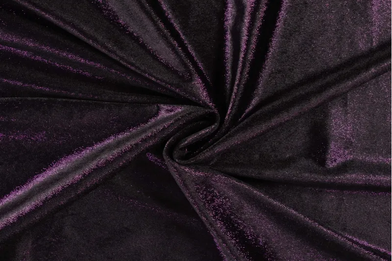 Velours-stof-foliedruk-Y1021-2