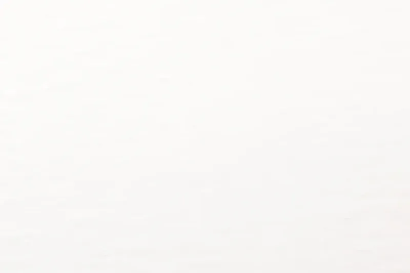 Viscose-stof-glans-wit-vi5003