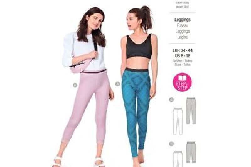 burda-6011
