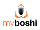 myb-logo-removebg-preview